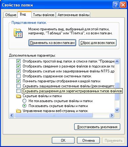 N 12 HZKT