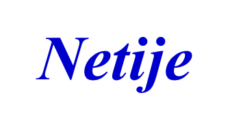 7 NJI SYNPLAR ÜÇIN ELEKTRON GOLLANMA INFORMATIKADAN