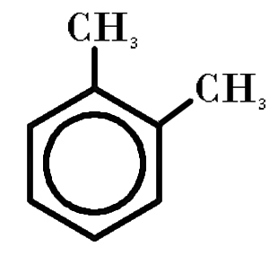 ARENLEBENZOL (2)