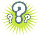 MATHS STARTER QUIZ