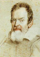A History of Astronomy