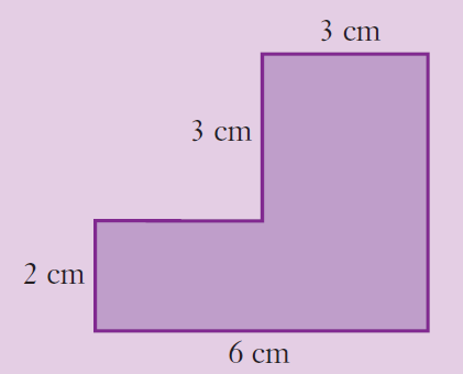 LENGTH AND AREA