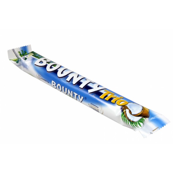 СВОЯ ИГРА