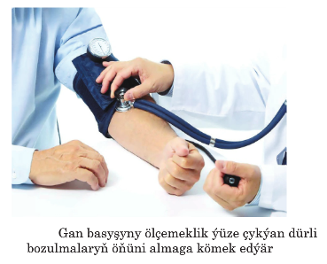 ýetginjekler