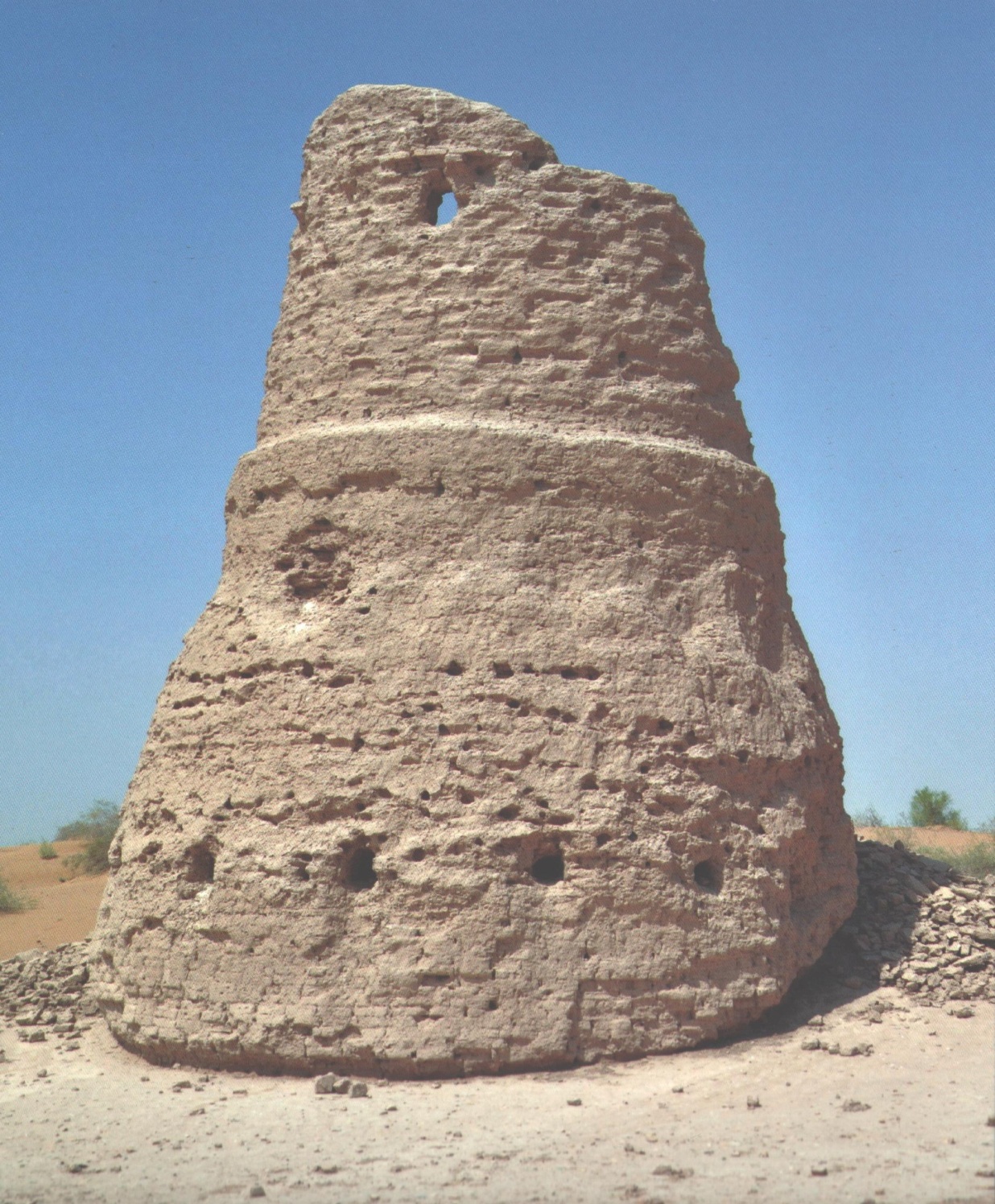 YADYGAR 10
