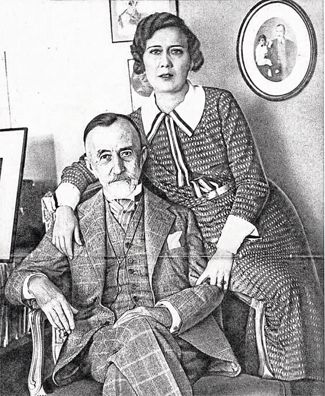 ABDÜLHAK HAMID
