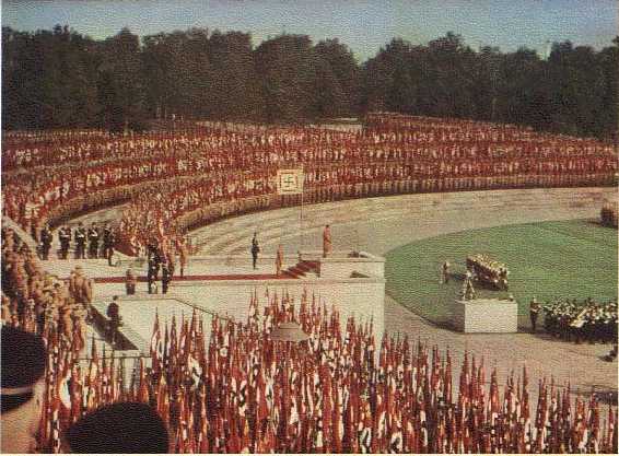 TREATY OF VERSAILLES2
