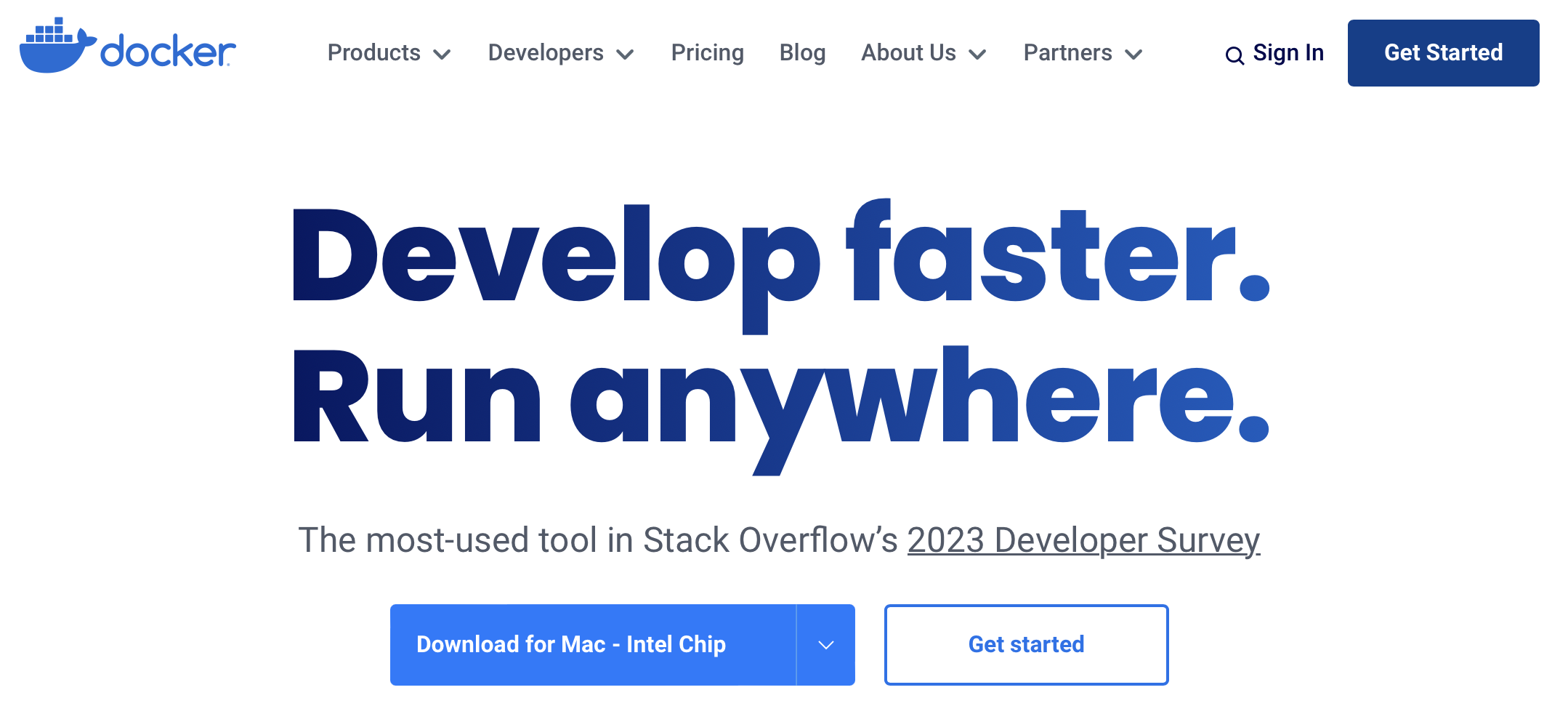 NPTOOL ENG