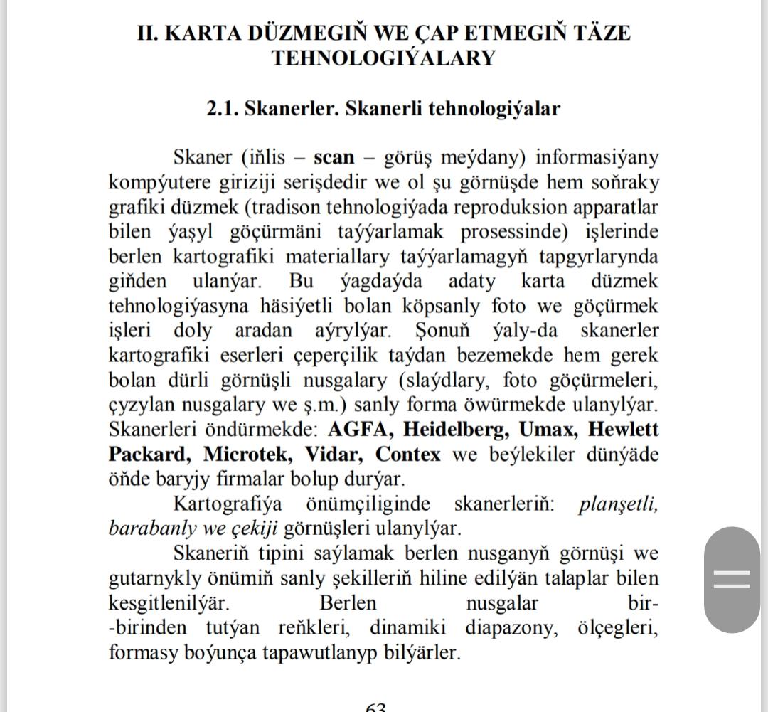 KARTANY DUZMEK CAPA TAYYARLAMAK