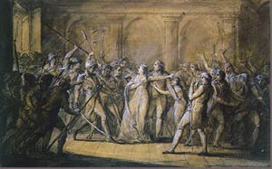 FRENCH REVOLUTION