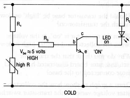 BASIC ELECTRONICS2
