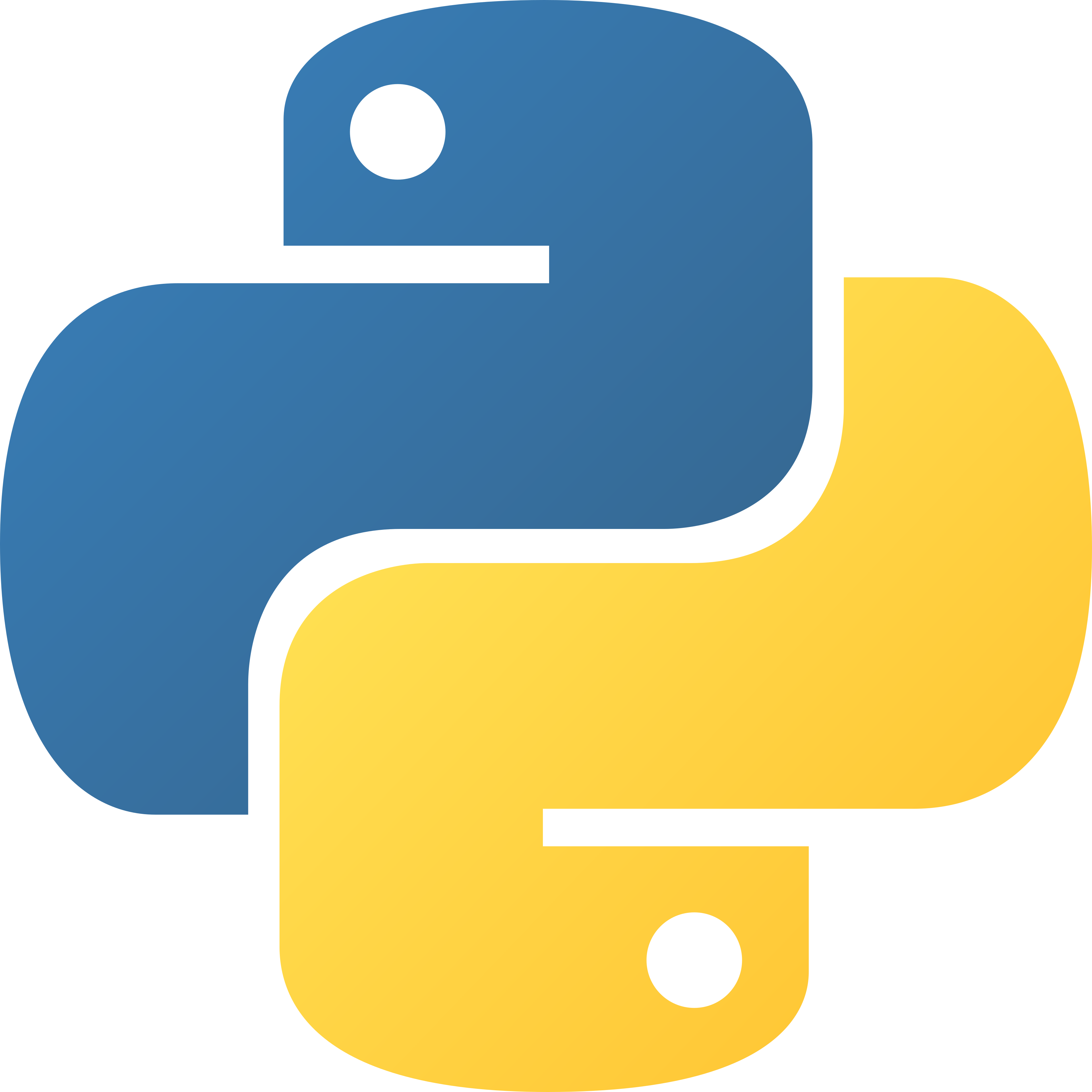 02 PYTHON BASICS