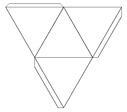 PYTHAGORAS HISTORY