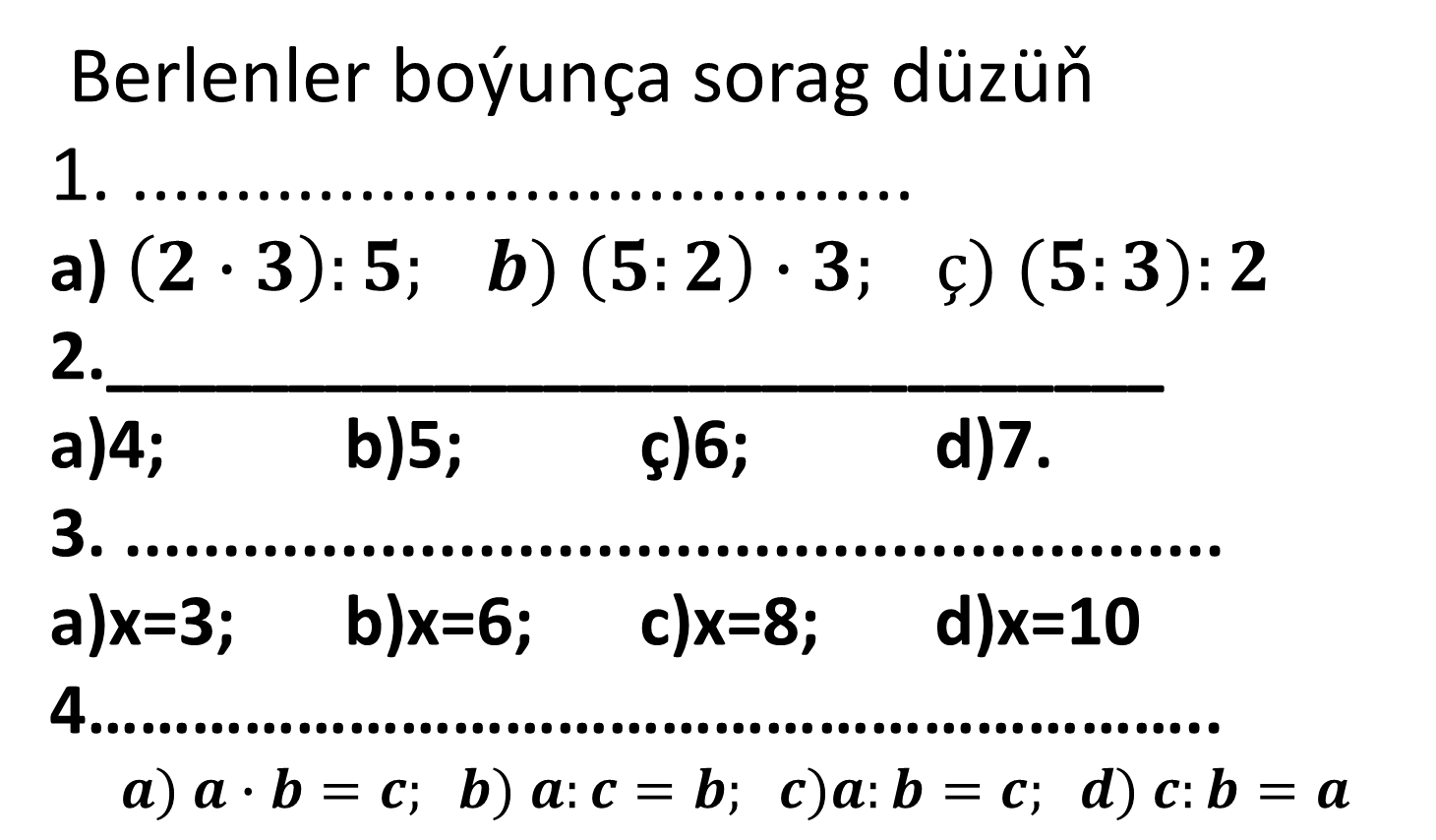 BOLMEK 1 SAG2