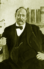 11 ACHYK SAPAK (ERGINLER)
