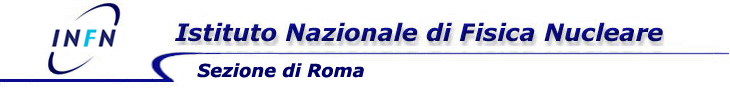 UNIVERSITIES MEET LABS 2014 MIGLIORATI