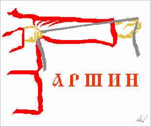 SRAVNENIE I IZMERENIE OTREZKOV PREZENTACIYA PO GEOMETRII