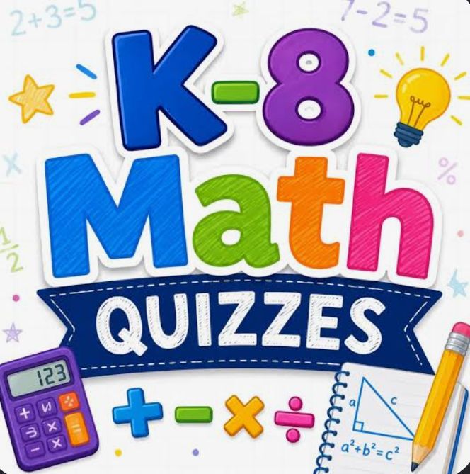 SEQUENCES FINDING A RULE