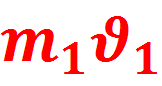 20.Impulsyn saklanma kanuny11