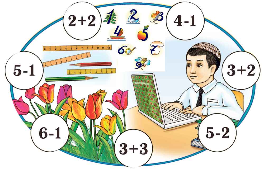 SUNU (51)HASAPLAMAK 1 SYNP