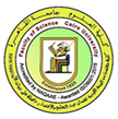 STUDENT GUIDES FACULTY OF SCIENCE 2021 2022