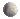 LLLLL