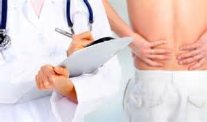 Dowamly piýelonefrit