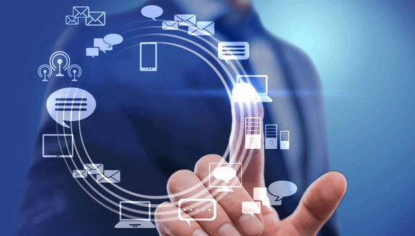 Hzkt kompýuter maglumat tehnologiýalarynyň howpsuzlygy