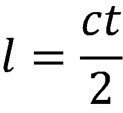61