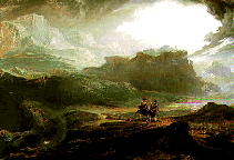 MACBETH