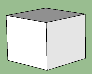 Volume of a Cylinder