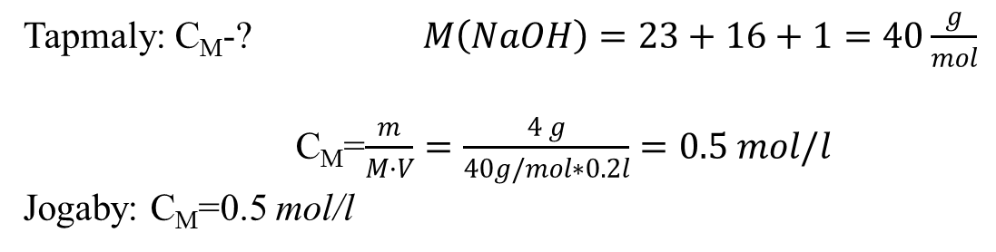 Oksidler (2)