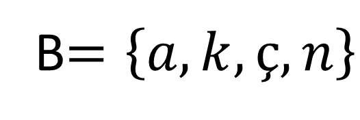 MBK 26 11 19Y