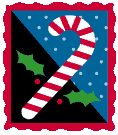 CHRISTMAS AROUND THE WORLD