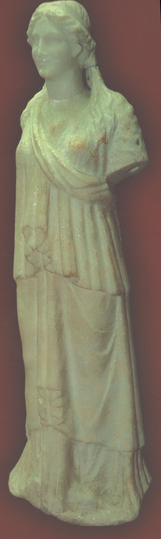YADYGAR 9