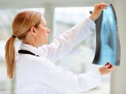 Inçekeselli näsaglary dispanser hasabyna almaklygyň gurnalyşy