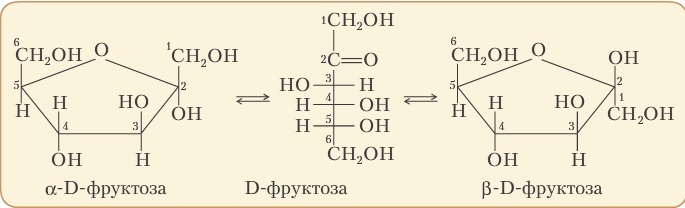 UGLEWODLAGLUKOZA (2)