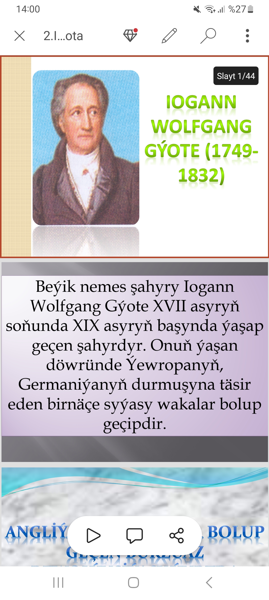 2.I.W.GÝOTA