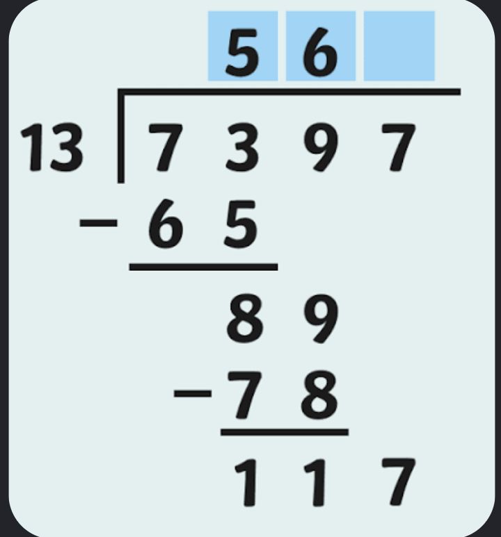 RIGHT PRISM VOLUME