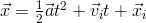 ACCELERATION