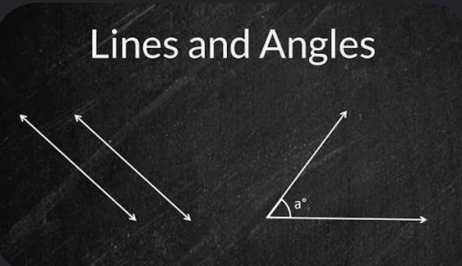 LINESANDANGLES1