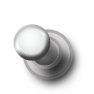 UNIT 10