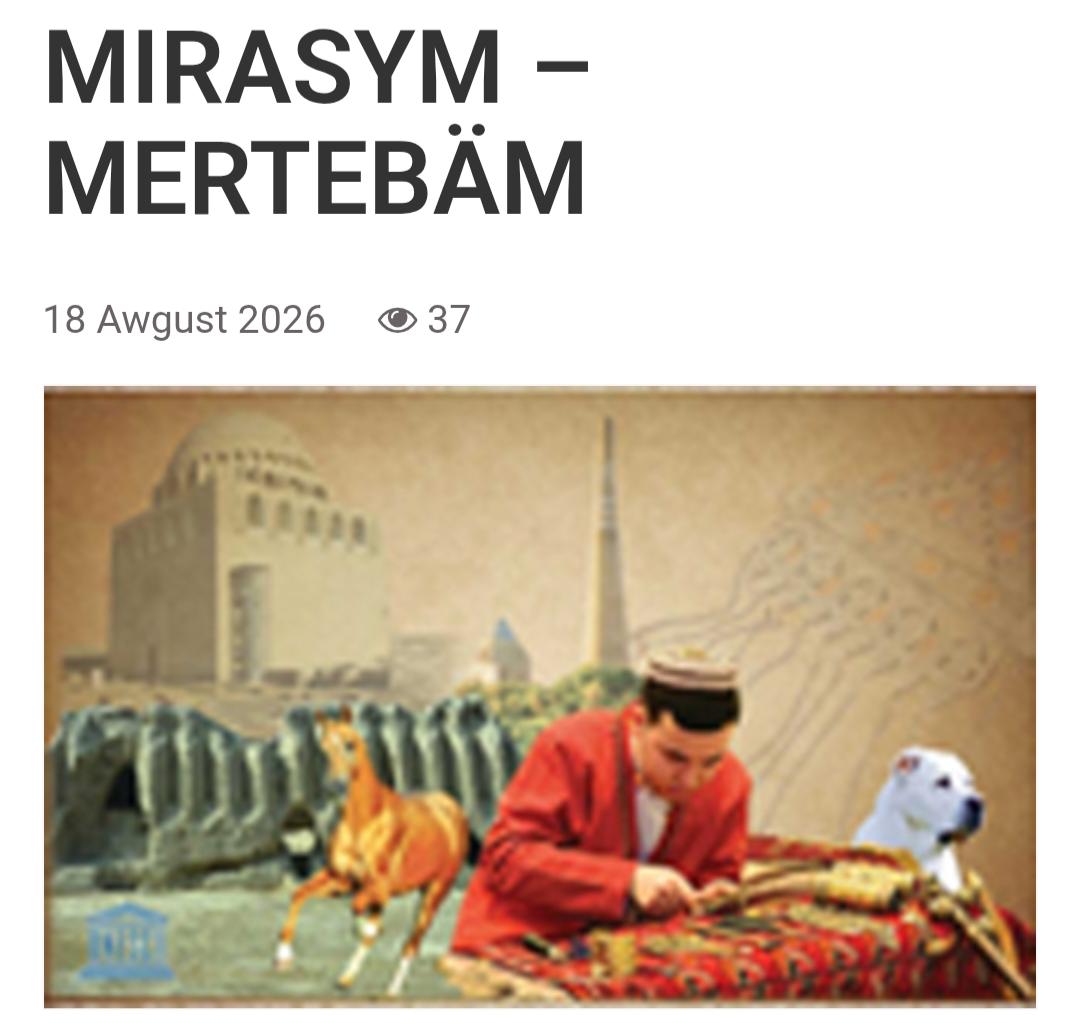 MIRASYM MERTEBAM