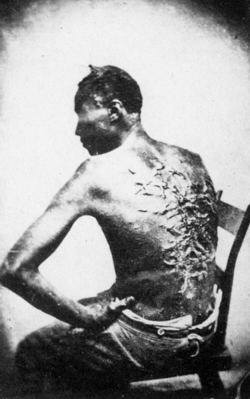 American Civil War