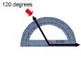 Math Geometry Vocabulary