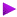 MATRIX OPERATIONS