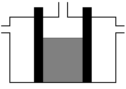 FUEL CELL