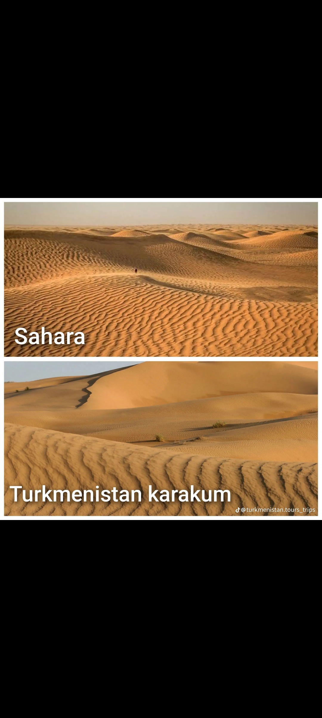 GÖRKEZME ESBAPLAR