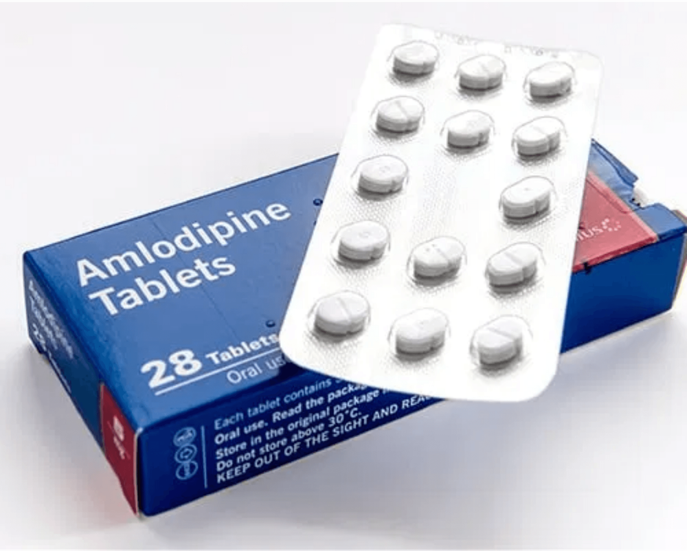 Antianginal derman serişdeler