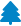 GEOGRAFIÝA